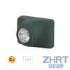 固態防爆強光頭燈 防靜電移動防爆燈BZH5130