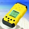 山東青島液氨泄露檢測儀，便攜式液氨泄露檢測儀