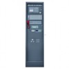 JB-QG/LH160G火災(zāi)報警控制器(聯(lián)動型)