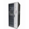 THF智能消防巡檢柜THF-7.5kw/4