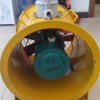 北京手提軸流風(fēng)機(jī)，防爆軸流風(fēng)機(jī)價(jià)格
