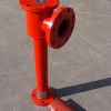 PCL4空氣泡沫產生器