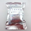 莆田安莆消防供應救生筏飲用水救生筏飲用水