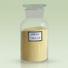 莆田安莆消防供應消防干粉批發abc干粉莆田干粉批發
