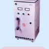 臭氧發生器