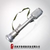 廠家批發直銷QWL16型消防離心式噴霧水槍