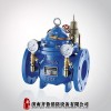 廠家批發直銷ZSJZ/H焊接式水流指示器