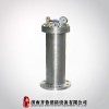廠家批發直銷ZSJZ/S螺紋式水流指示器