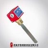 廠家批發直銷ZSJZ/S螺紋式水流指示器