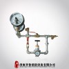 廠家批發直銷預作用氣壓維護裝置