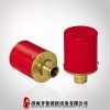 廠家批發直銷ZSJY型壓力開關 消防壓力開關