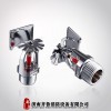 廠家批發直銷T-ZSTBS水平邊墻型噴頭 消防噴頭 灑水噴頭