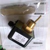 西安靶式流量控制器（水流開(kāi)關(guān)）品牌廠家