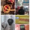 有限空間作業裝備，北京最低價