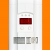 家用可燃氣體泄漏報警器生產廠家