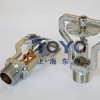 ESFR20快速響應早期抑制灑水噴頭
