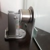 電磁門吸，玻璃門電磁門吸