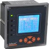 學校用電氣火災探測器ARCM100