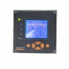 醫院用多功能電氣火災探測器型號ARCM100-Z