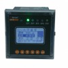 中小型建筑等行業專業電氣火災探測器ARCM200L應用方案