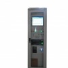 安科瑞 Acrel-6000柜體式電氣火災監控系統 報價