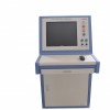琴臺式電氣火災監控系統Acrel-6000安科瑞報價方案