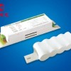 消防應(yīng)急電源