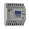 安科瑞AFPM1-AV消防電源監控模塊價格最新