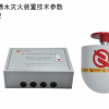 誠招全國區域代理商