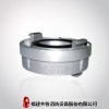 福建齊魯消防批發KJ50/65異徑接口
