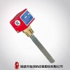 福建齊魯消防批發ZSJZ/S螺紋式水流指示器