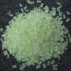 夜光塑料母粒，注塑，塑料制品，長余輝蓄光自發光顏料，發光粉