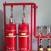 阜陽柜式七氟丙烷設備廠家