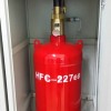 蕪湖七氟丙烷優惠價