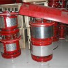 空氣泡沫產生器