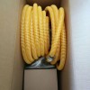 天津10米自吸長管呼吸器ZCHX