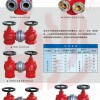 白沙牌室內消火栓SN50  SNW65 SNZ 消防器材