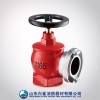 消防器材廠批發SN65室內消火栓