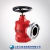 消防器材廠直供旋轉型室內消火栓
