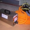 ZCHS系列電動送風長管呼吸器