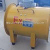 SFT-300工業型手提式軸流風機