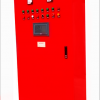 數字智能消防巡檢設備TH-F-22KW/4  巡檢柜22KW