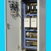數字智能消防巡檢設備TH-F-37KW/4  巡檢柜37KW