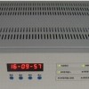 GPS衛星授時設備