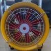 【SFT系列廠房專用軸流風(fēng)機】