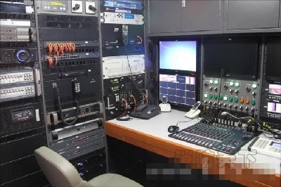 濟南消防投資438萬元購指揮車 可容納15人