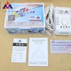 央視CCTV指定永康牌燃氣報警器有效預防廚房燃氣報警器