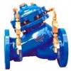 YGY-40T氧氣專(zhuān)用Y型過(guò)濾器