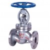 YGY-40T氧氣專(zhuān)用Y型過(guò)濾器