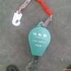 國(guó)產(chǎn)懸空作業(yè)防墜落制動(dòng)器